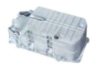 GM 12575312 Wet Sump